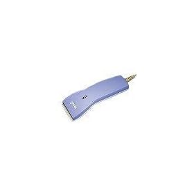 �E�F���L���b�g Stream7-USB USB�ڑ����[�U�[�o�[�R�[�h���[�_�[ Stream7-USB