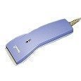 �E�F���L���b�g Stream7-USB USB�ڑ����[�U�[�o�[�R�[�h���[�_�[ Stream7-USB