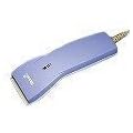 �E�F���L���b�g Stream7-USB USB�ڑ����[�U�[�o�[�R�[�h���[�_�[ Stream7-USB