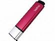 I-O DATA USB 2.0/1.1�Ή� �t���b�V���������[ 4GB Red TB-BH4G/R