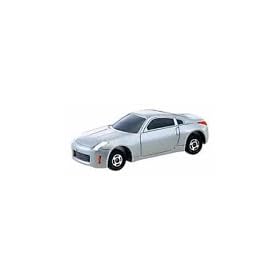 �g�~�J ���Y �t�F�A���f�B Z (�T�b�N��) 055
