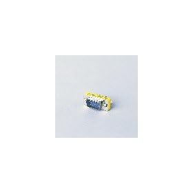 ELECOM AD-D9MM(�����^�A�_�v�^)
