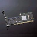 Adaptec Serial ATA RAID 2410SA RAID�R���g���[ 1961900JA