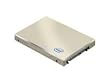 Intel SSD 320 Series(Postville-Refresh) 2.5inch MLC 9.5mm 80GB �o���N�p�b�P�[�W SSDSA2CW080G310