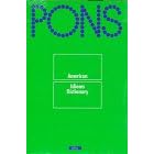 【クリックで詳細表示】American Idioms Dictionary：over 12.000 Examples of Usage for 8.500 Idioms in American English [ハードカバー]