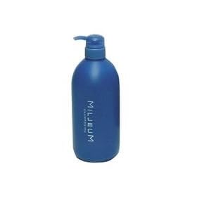 �f�~ �~���A���V�����v�[ 800ml