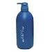 �f�~ �~���A���V�����v�[ 800ml