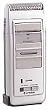 HITACHI �������V�F�[�o�[ RM-199