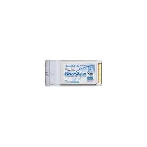 ���{�d�C AtermWL54AG ���C�����XLAN�J�[�h PA-WL/54AG