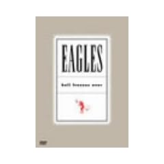 �w���E�t���[�[�Y�E�I�[���@�[ [DVD]