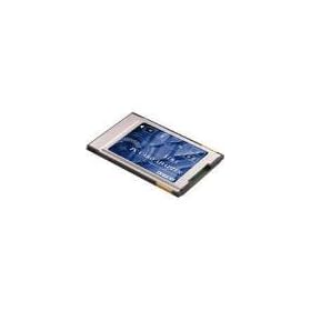 ADTEC AD-MCADP PCMCIA�^�J�[�h�A�_�v�^
