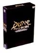�f���[��/���̘f�� Desert DVD-BOX