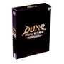 �f���[��/���̘f�� Desert DVD-BOX