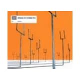 ORIGIN OF SYMMETRY�~���[�Y�ɂ��