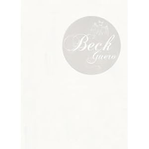�O�G�� (��������DVD�t)
