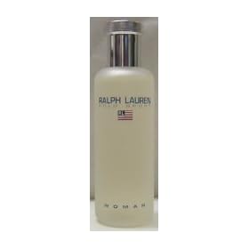 �|���X�|�[�c �E�[�}�� EDT�ESP 100ml �y�����t���[�����z (���s�A���i)