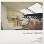 BAY AREA FM REMIX