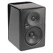 MACKIE �X�^�W�I���j�^�[ HR624MKII HR624MKII