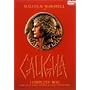 �J���M���� III�q�w�A���֔Łr [DVD]