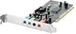 Creative �T�E���h�{�[�h Sound Blaster 5.1 SB5.1