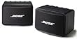 BOSE 111AD �X�s�[�J�[�V�X�e��