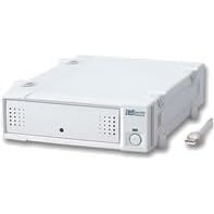 ���g�b�N�V�X�e�� USB2.0 Storage Enclosure RS-U2EC5X