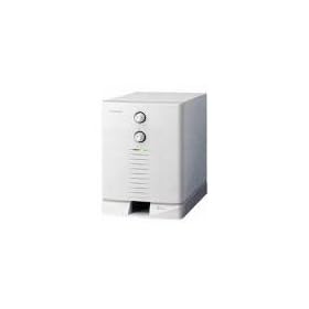 ONKYO WAVIO �A���v�����T�u�E�[�t�@�[�V�X�e�� 15W SW-5A(W) /�z���C�g