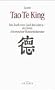 Tao Te King