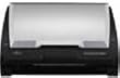 FUJITSU �X�L�����X�i�b�v FI-S500