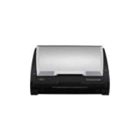 FUJITSU �X�L�����X�i�b�v FI-S500