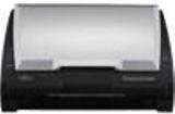 FUJITSU �X�L�����X�i�b�v FI-S500