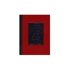 How to Write and Speak Better: A Practical Guide to Using the English Dictionary More Effectively