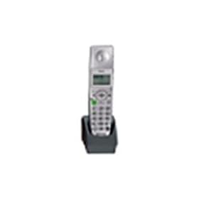 NEC ���ݗp�q�@ SP-ZK40(S)