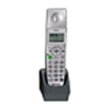 NEC ���ݗp�q�@ SP-ZK40(S)