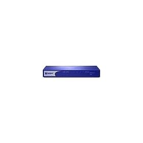 Juniper Networks NetScreen-5GT Extended +�T�|�[�g���C�Z���X NS-5GT-207-SL