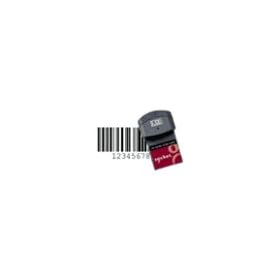 IS5006-245 In-Hand Scan Card (Class1)