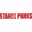 STANCE PUNKS (1st full album)