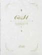 PLATINUM BOX ~V~ [DVD]