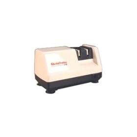 Chef's Choice �V�F�t�X�`���C�X/�_�C�������h�����V���[�v�i�[ 310