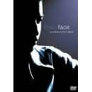 A Collection of Hit Videos