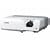 EPSON Offirio�v���W�F�N�^�[ EMP-X5