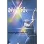 AKINORI NAKAGAWA CONCERT 2003 MATADOR~�����m~ [DVD]
