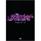 SINGLES 93-03 COLLECTION DVD