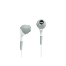 Apple iPod �C���C���[���w�b�h�t�H�� (2006) M9394G/B