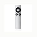 �A�b�v��(Apple) Apple Remote [MC377J/A]