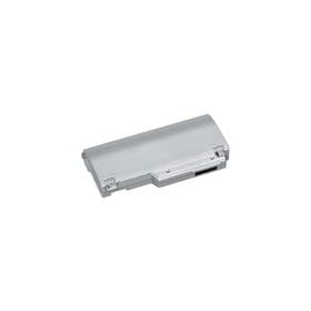 Panasonic CF-W4�p �W���o�b�e��-�p�b�N CF-VZSU40AU