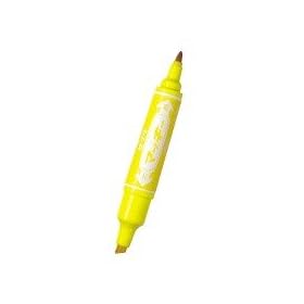 �n�C�}�b�L�[�y���z MO-150-MC-Y