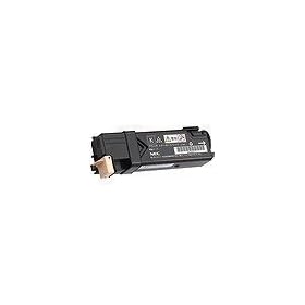 ���{�d�C �g�i�[�J�[�g���b�W(�u���b�N) PR-L5700C-14