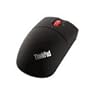 ���m�{�E�W���p�� ThinkPad Bluetooth���[�U�[�E�}�E�X 41U5008