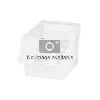 【クリックで詳細表示】HP(旧コンパック) 1/8 G2 テープオートローダ 右マガジンキット AH167A